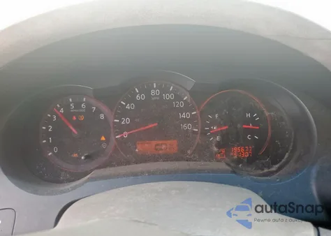 2008 Nissan Altima 2.5 z USA, uszkodzony, nr VIN 1N4AL21E68N548235